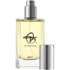 Biehl Parfumkunstwerke EO 03 eau de parfum unisex 100 ml