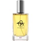 Biehl Parfumkunstwerke EO 03 Parfumovaná voda tester unisex 100 ml