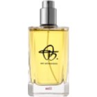 Biehl Parfumkunstwerke EO 03 Parfumovaná voda tester unisex 100 ml