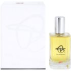 Biehl Parfumkunstwerke GS 01 parfémovaná voda unisex 100 ml
