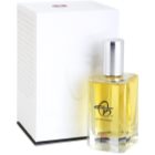 Biehl Parfumkunstwerke GS 01 parfémovaná voda unisex 100 ml