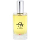 Biehl Parfumkunstwerke GS 01 parfémovaná voda unisex 100 ml