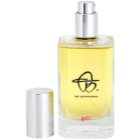 Biehl Parfumkunstwerke GS 01 parfémovaná voda unisex 100 ml