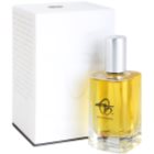 Biehl Parfumkunstwerke GS 02 parfémovaná voda unisex 100 ml