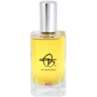 Biehl Parfumkunstwerke GS 02 parfémovaná voda unisex 100 ml