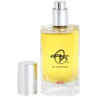 Biehl Parfumkunstwerke GS 02 Eau de Parfum unisex 100 ml