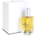 Biehl Parfumkunstwerke GS 03 woda perfumowana unisex 100 ml