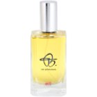 Biehl Parfumkunstwerke GS 03 woda perfumowana unisex 100 ml