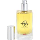 Biehl Parfumkunstwerke GS 03 woda perfumowana unisex 100 ml