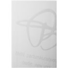 Biehl Parfumkunstwerke HB 01 woda perfumowana unisex 100 ml