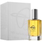 Biehl Parfumkunstwerke HB 01 woda perfumowana unisex 100 ml