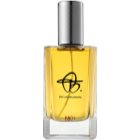 Biehl Parfumkunstwerke HB 01 eau de parfum unisex 100 ml