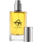 Biehl Parfumkunstwerke HB 01 woda perfumowana unisex 100 ml