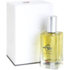 Biehl Parfumkunstwerke MB 02 eau de parfum unisex 100 ml