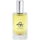 Biehl Parfumkunstwerke MB 02 eau de parfum unisex 100 ml