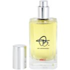Biehl Parfumkunstwerke MB 02 eau de parfum unisex 100 ml