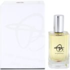 Biehl Parfumkunstwerke MB 03 woda perfumowana unisex 100 ml
