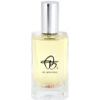 Biehl Parfumkunstwerke MB 03 woda perfumowana unisex 100 ml