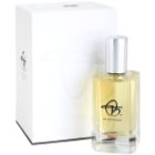 Biehl Parfumkunstwerke MB 03 woda perfumowana unisex 100 ml