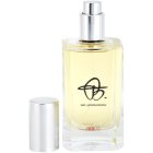 Biehl Parfumkunstwerke MB 03 woda perfumowana unisex 100 ml