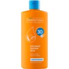 Bielenda Bikini Coconut hydratisierende Sonnenmilch SPF 30