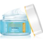 Bielenda Hydra Care Coconut & Aloe intenzivně hydratační krém pro dehydratovanou suchou pleť