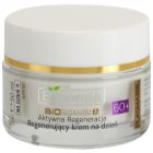 Bielenda Active Regeneration 60+ Regenerating Day Cream with Anti-Wrinkle Effect