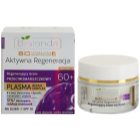 Bielenda Active Regeneration 60+ crème de jour régénérante anti-rides