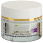 Bielenda Active Regeneration 60+ Regenerating Night Cream with Anti-Wrinkle Effect