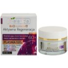 Bielenda Active Regeneration 60+ regenerierende Nachtcreme gegen Falten