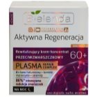 Bielenda Active Regeneration 60+ regenerační noční krém proti vráskám