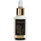 Bielenda Argan Face Oil PhytoCellTec intenzivní sérum pro obnovu pleťových buněk