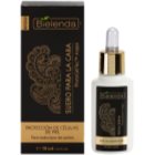 Bielenda Argan Face Oil PhytoCellTec intenzivní sérum pro obnovu pleťových buněk