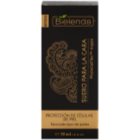 Bielenda Argan Face Oil PhytoCellTec intenzivní sérum pro obnovu pleťových buněk
