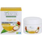 Bielenda Argan Oil hydratisierende Tagescreme für reife Haut