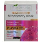 Bielenda BioTech 7D Youthful Glow Nourishing Moisturiser for Dry and Sensitive Skin