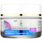 Bielenda Professional Age Therapy Rejuvenating Carboxytherapy CO2 protivráskový krém 40+