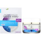 Bielenda Professional Age Therapy Rejuvenating Carboxytherapy CO2 protivráskový krém 40+