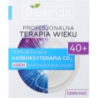 Bielenda Professional Age Therapy Rejuvenating Carboxytherapy CO2 protivráskový krém 40+