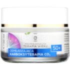 Bielenda Professional Age Therapy Rejuvenating Carboxytherapy CO2 Anti-Faltencreme 50+