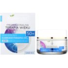 Bielenda Professional Age Therapy Rejuvenating Carboxytherapy CO2 Anti-Faltencreme 50+