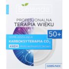 Bielenda Professional Age Therapy Rejuvenating Carboxytherapy CO2 Anti-Faltencreme 50+