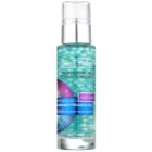 Bielenda Professional Age Therapy Rejuvenating Carboxytherapy CO2 Anti - Wrinkle Serum
