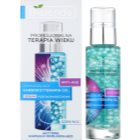 Bielenda Professional Age Therapy Rejuvenating Carboxytherapy CO2 Anti - Wrinkle Serum