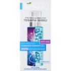 Bielenda Professional Age Therapy Rejuvenating Carboxytherapy CO2 Anti - Wrinkle Serum