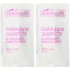 Bielenda Comfort+ Exfoliating and Moisturising Foot Mask for Softer Feet