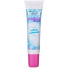 Bielenda Cotton Candy Lippenbalsam