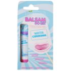 Bielenda Cotton Candy Lippenbalsam