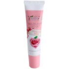 Bielenda Delicate Rose vazelína na rty