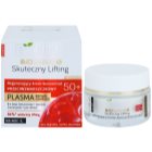 Bielenda BioTech 7D Effective Lifting 50+ Active Night Cream with Anti-Ageing Effect
